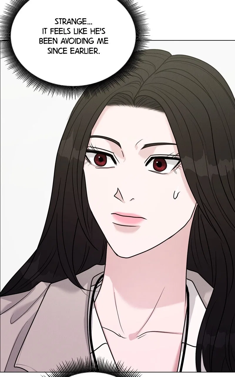 Date or Die Chapter 43 – Page 65