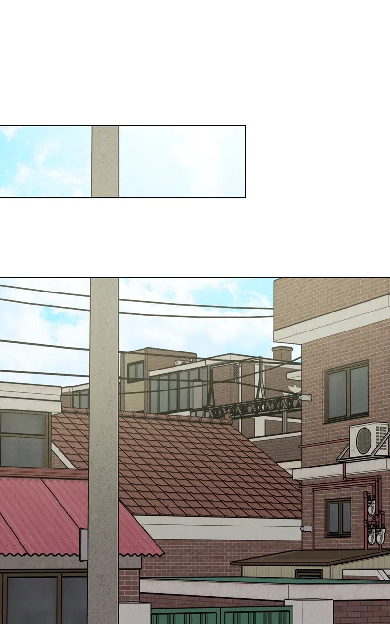 Date or Die Chapter 43 – Page 67