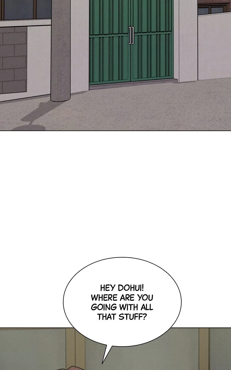 Date or Die Chapter 43 – Page 68