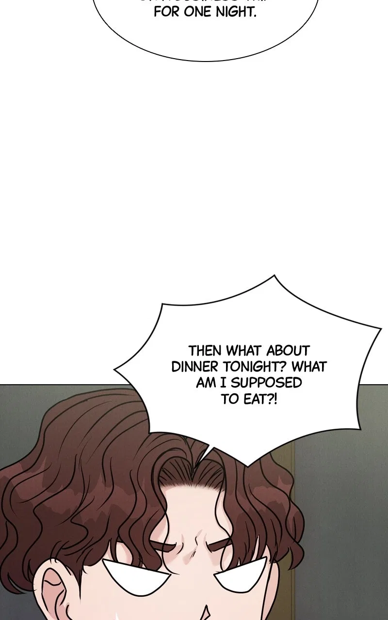 Date or Die Chapter 43 – Page 70
