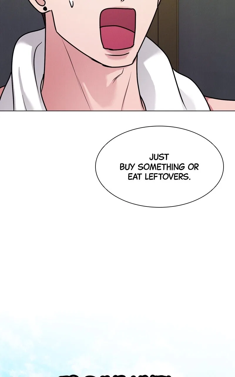 Date or Die Chapter 43 – Page 71