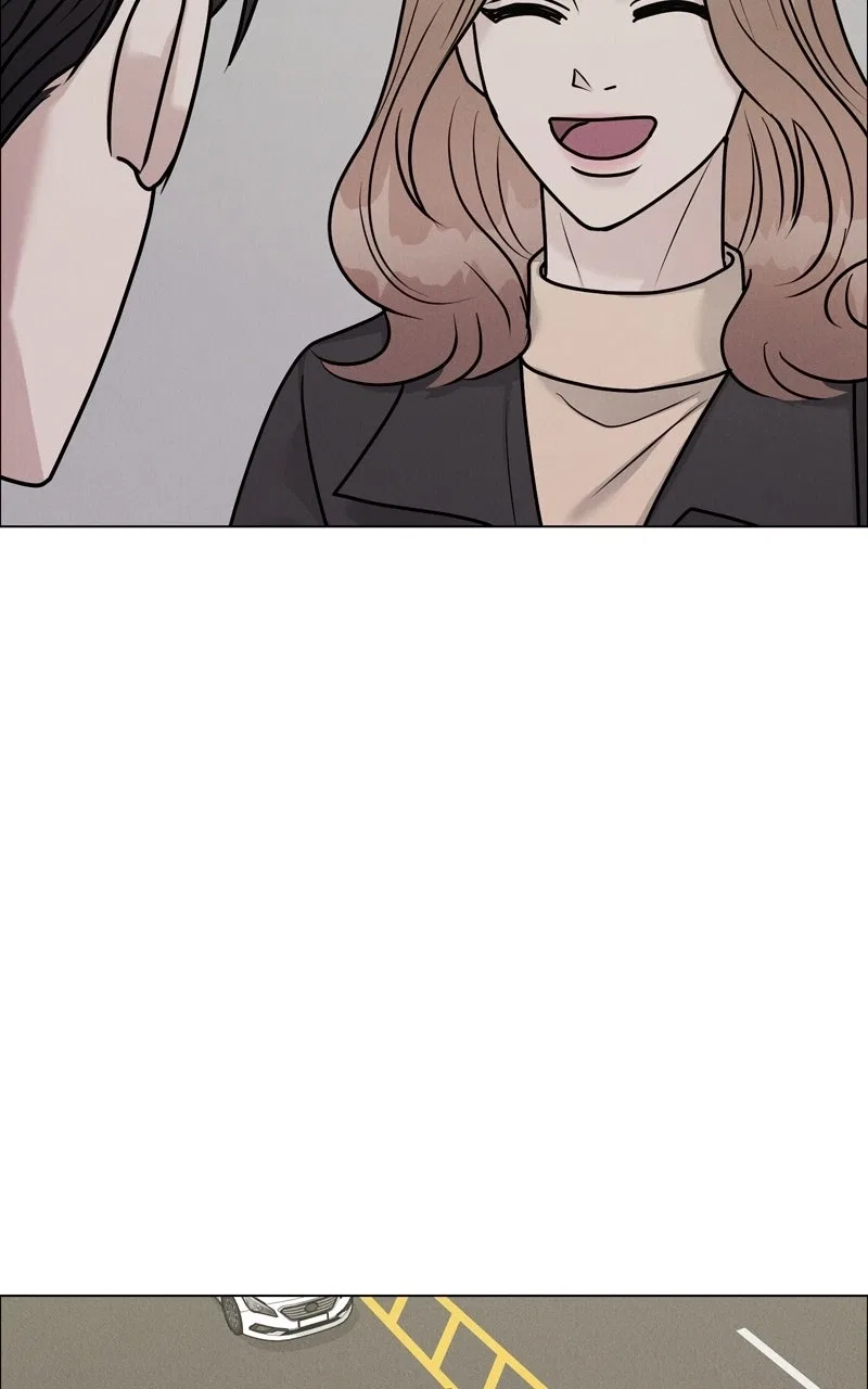 Date or Die Chapter 43 – Page 75