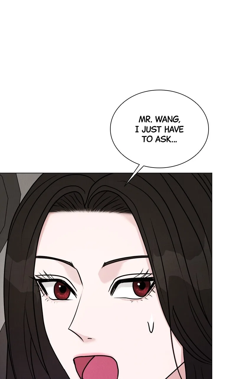 Date or Die Chapter 43 – Page 78