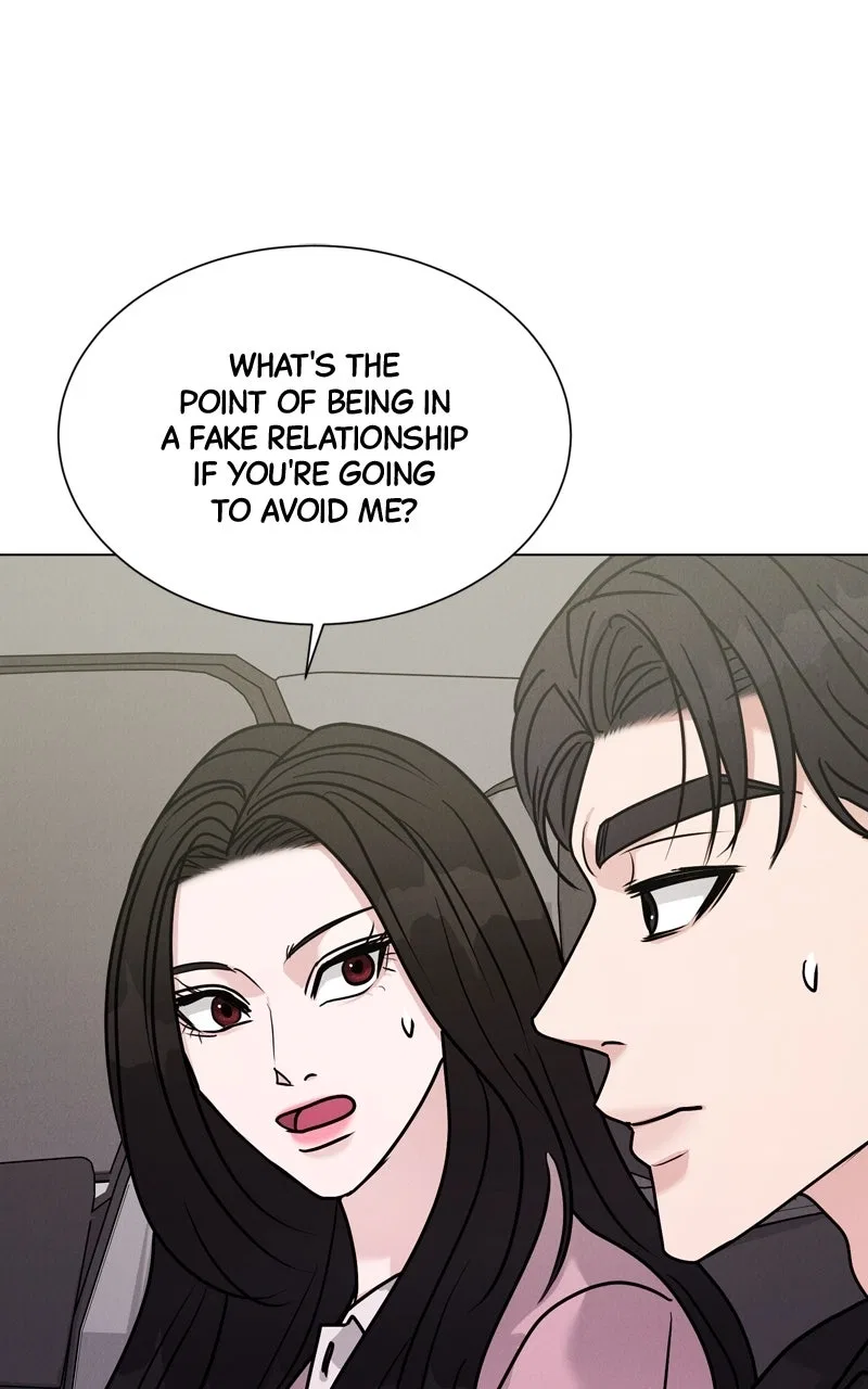 Date or Die Chapter 43 – Page 80