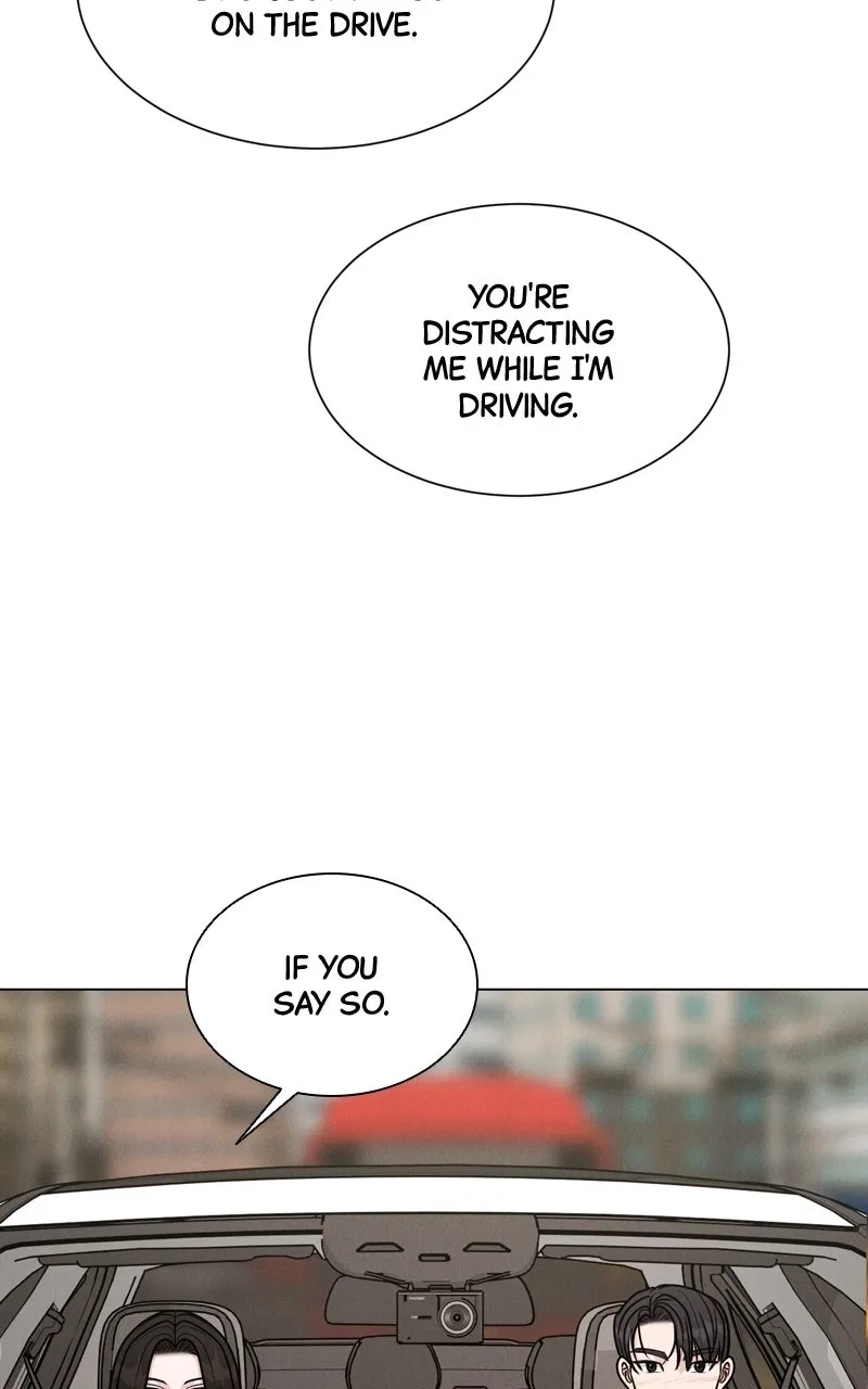 Date or Die Chapter 43 – Page 83