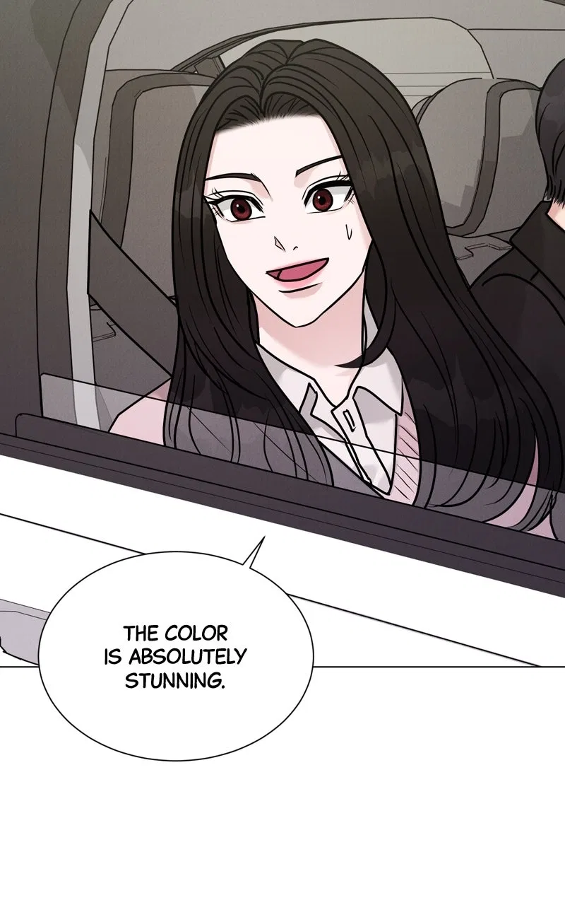 Date or Die Chapter 43 – Page 87
