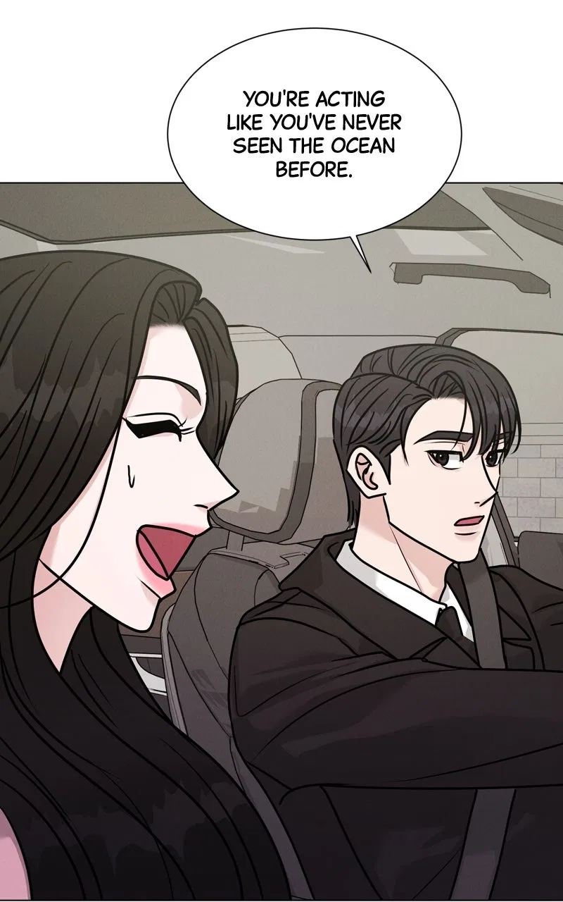Date or Die Chapter 43 – Page 88