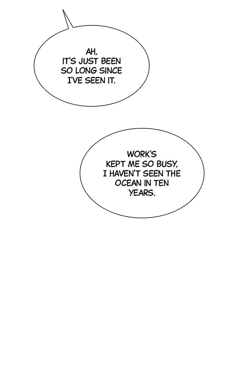 Date or Die Chapter 43 – Page 89