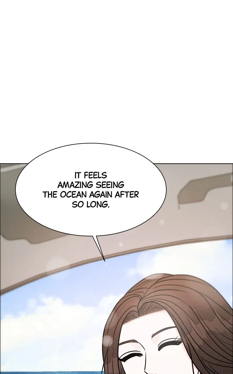 Date or Die Chapter 43 – Page 90