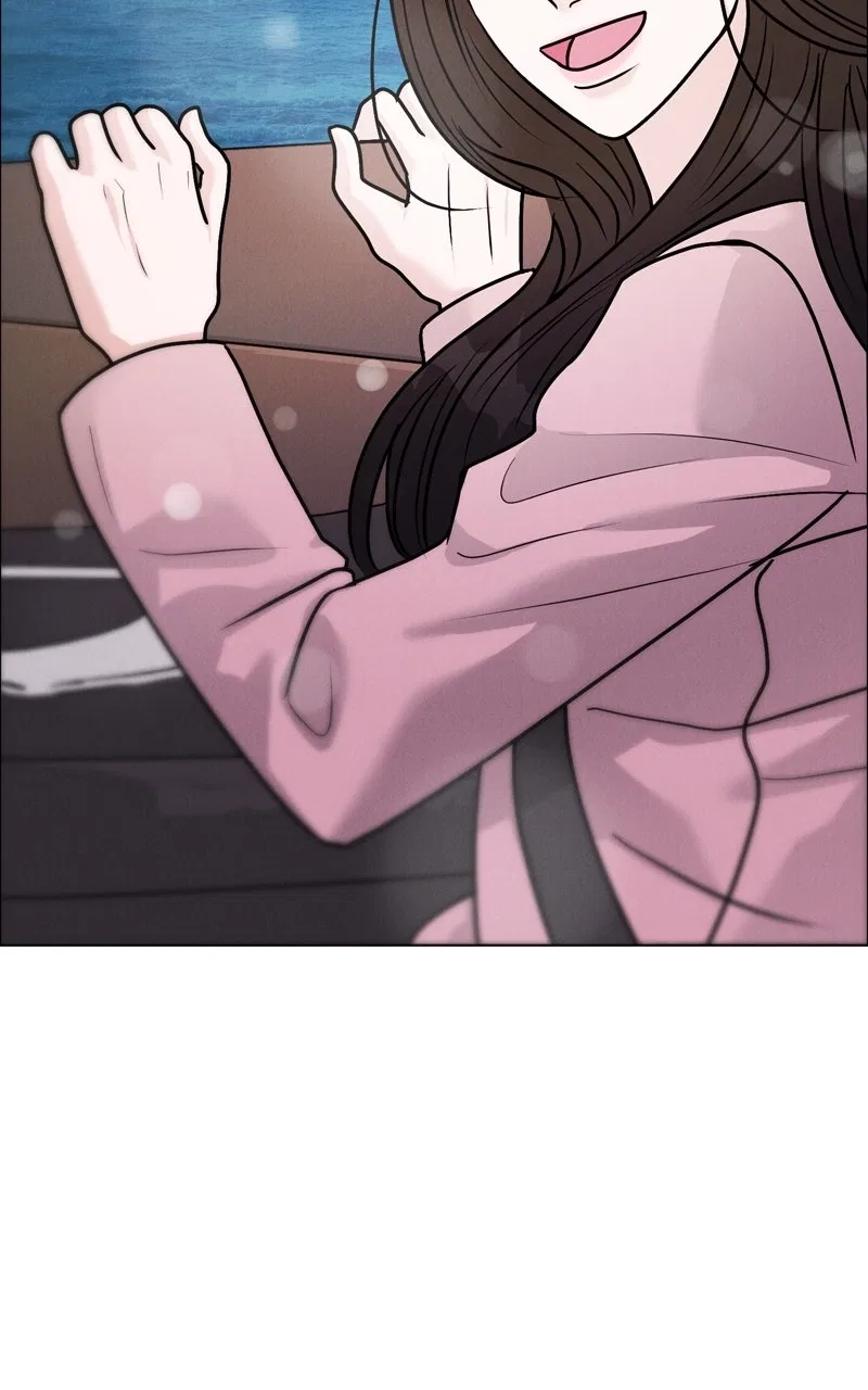 Date or Die Chapter 43 – Page 91