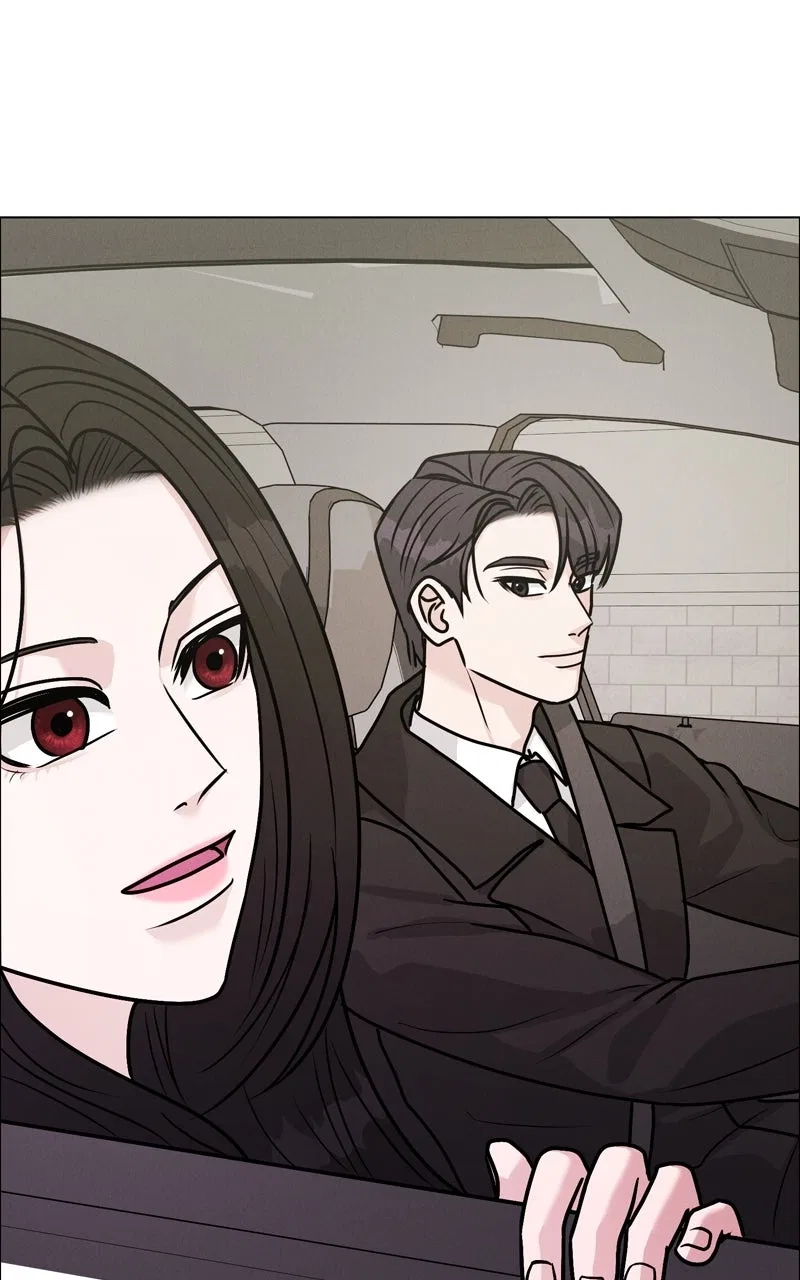 Date or Die Chapter 43 – Page 92