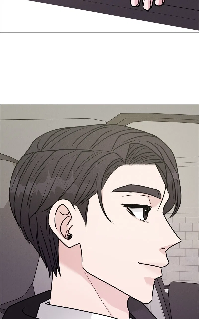 Date or Die Chapter 43 – Page 93