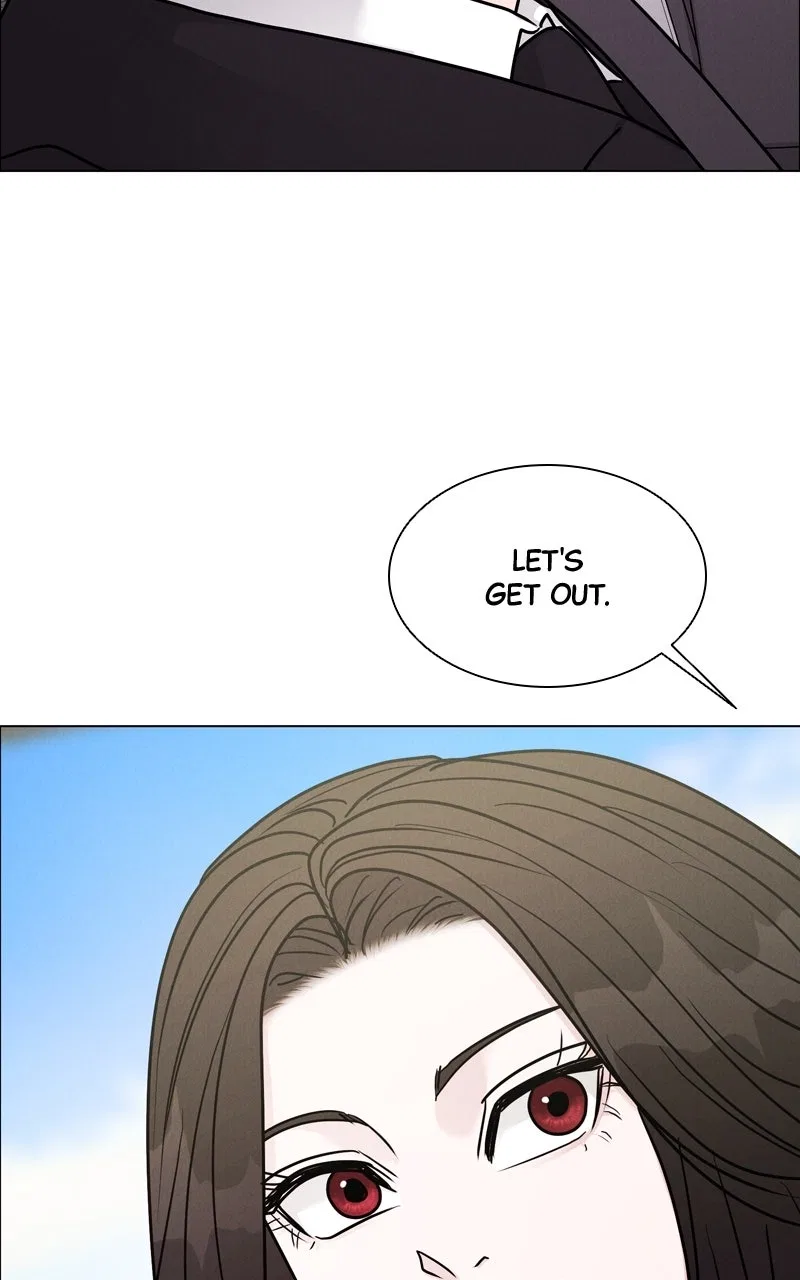Date or Die Chapter 43 – Page 94
