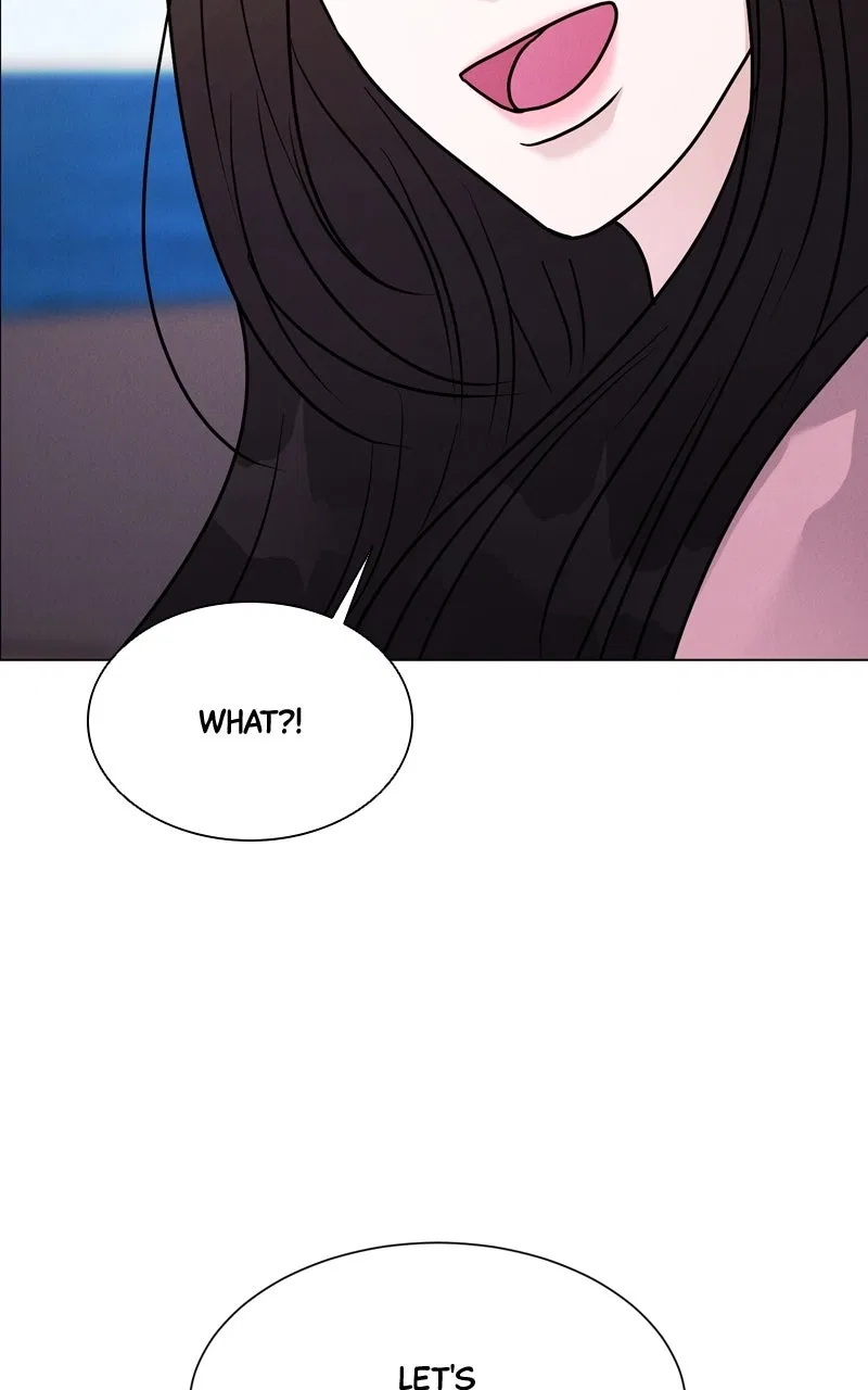 Date or Die Chapter 43 – Page 95