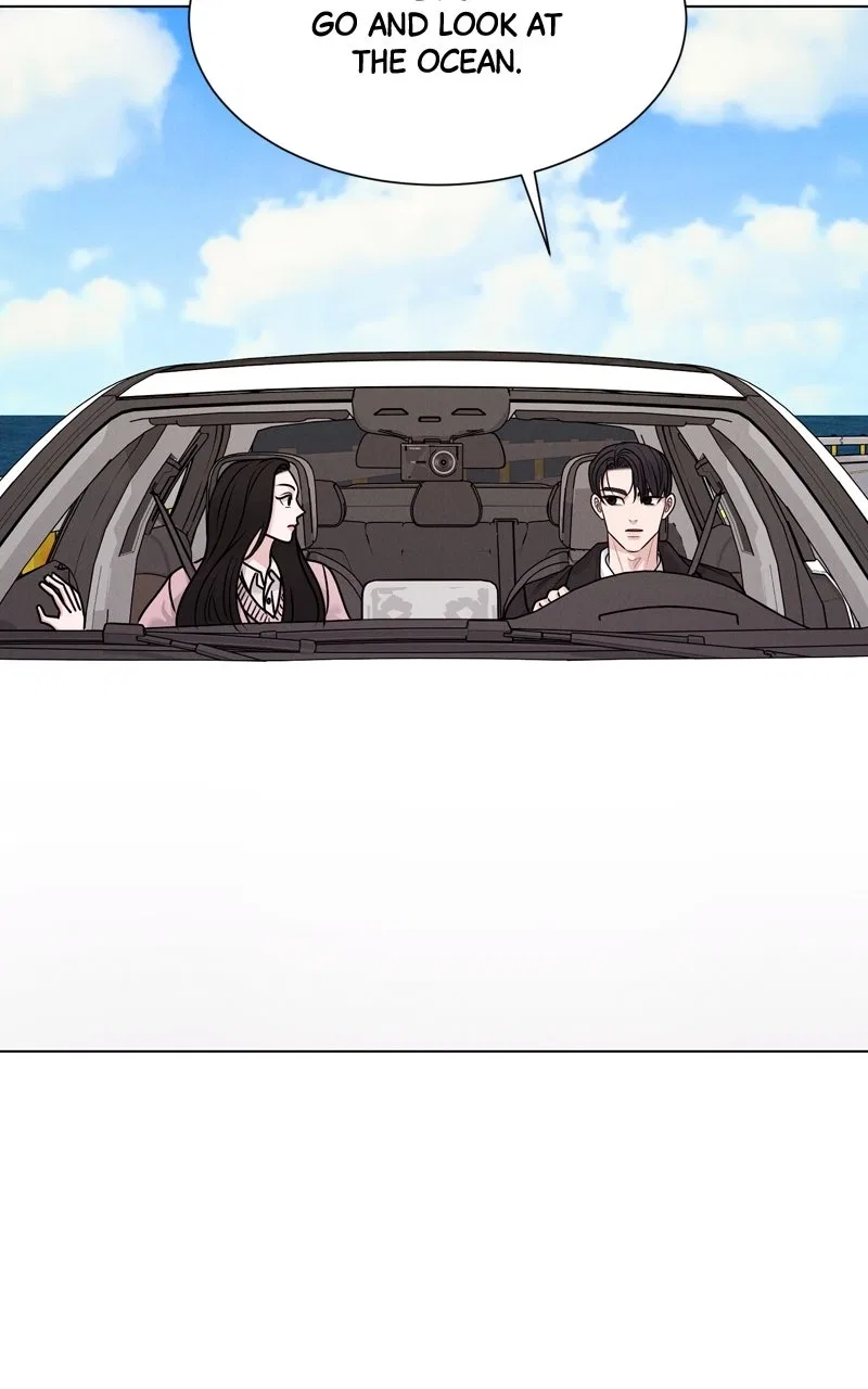 Date or Die Chapter 43 – Page 96