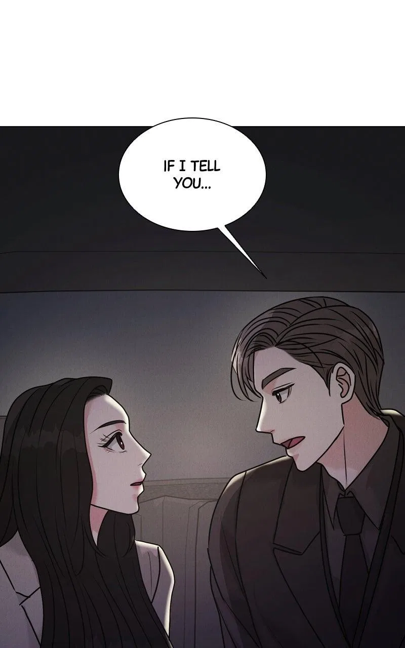 Date or Die Chapter 42 – Page 1