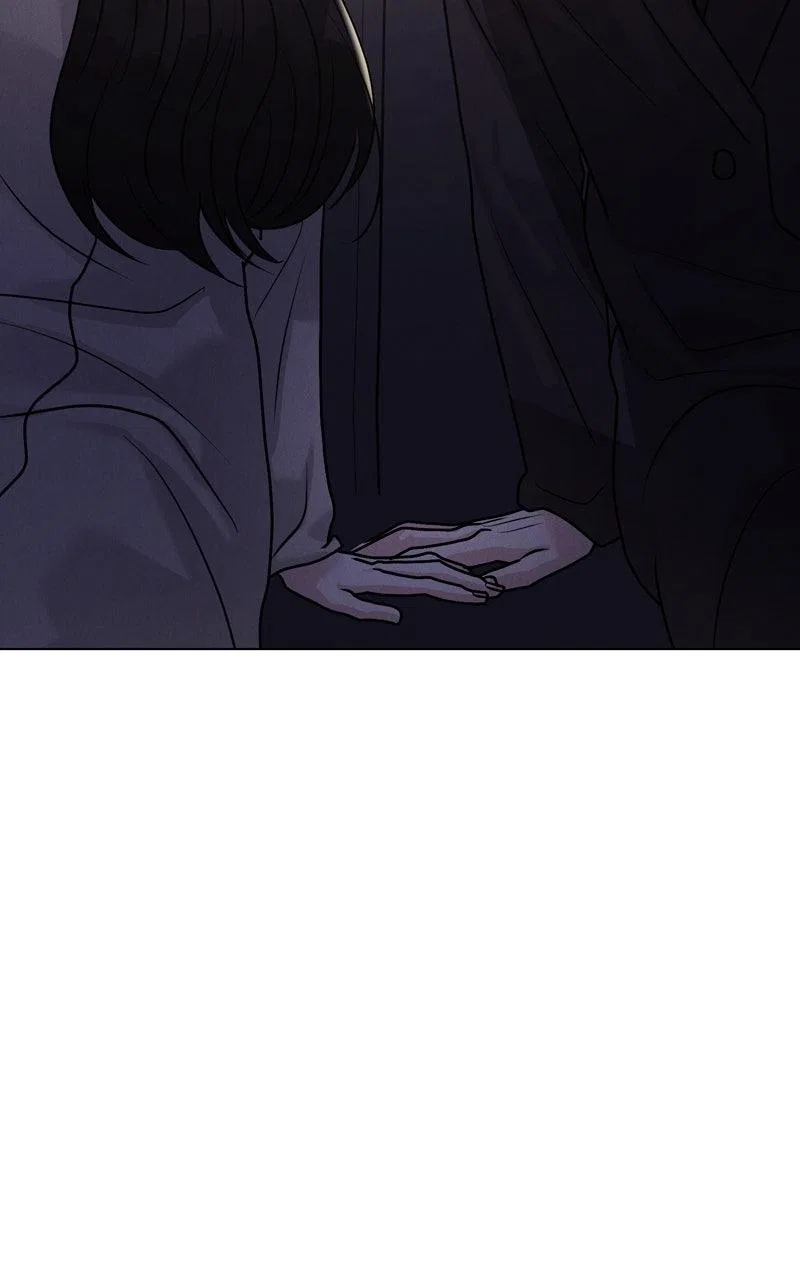 Date or Die Chapter 42 – Page 2