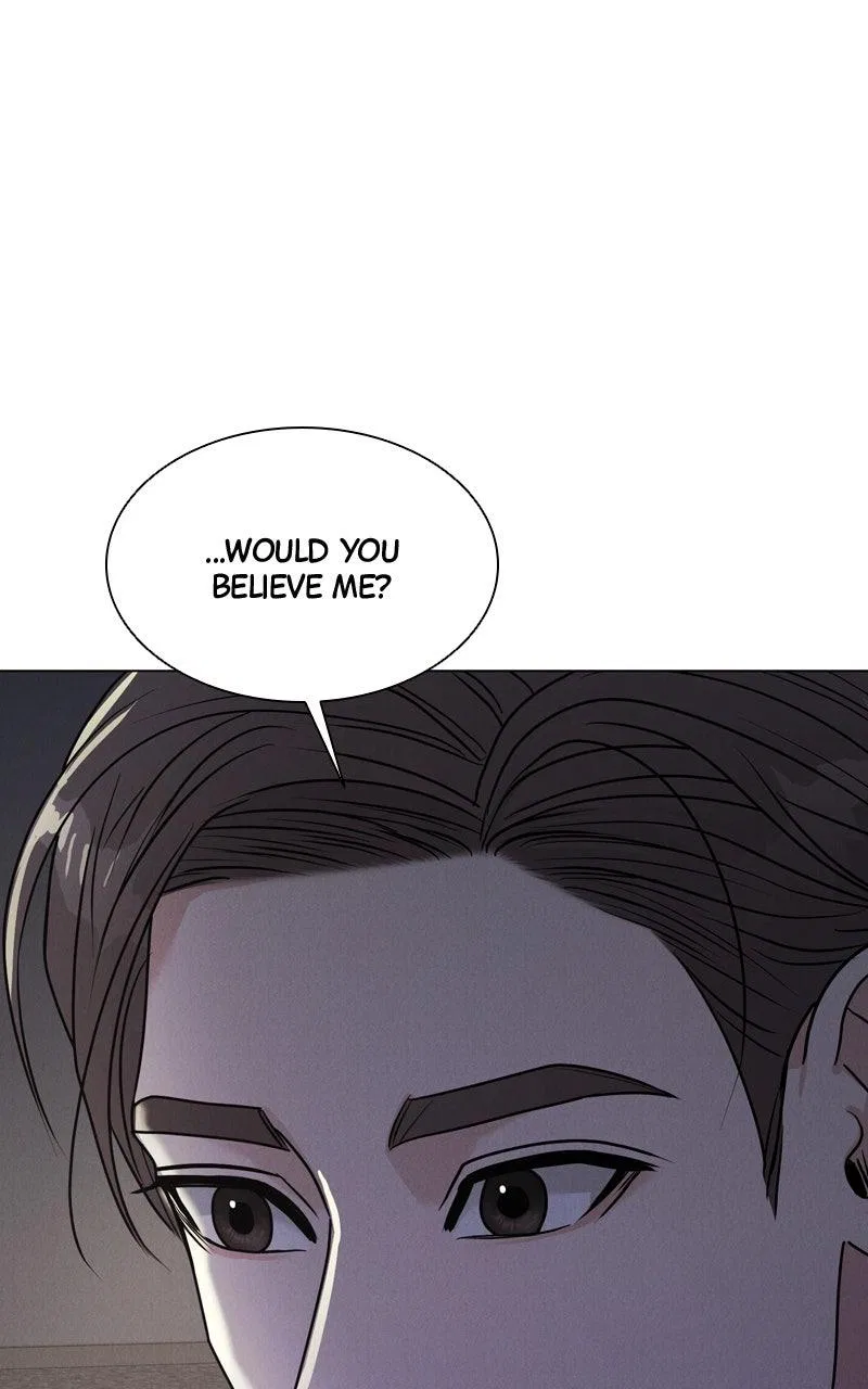 Date or Die Chapter 42 – Page 4
