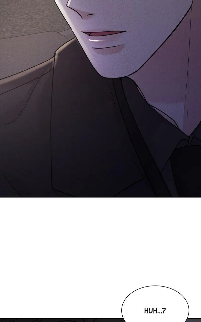 Date or Die Chapter 42 – Page 5