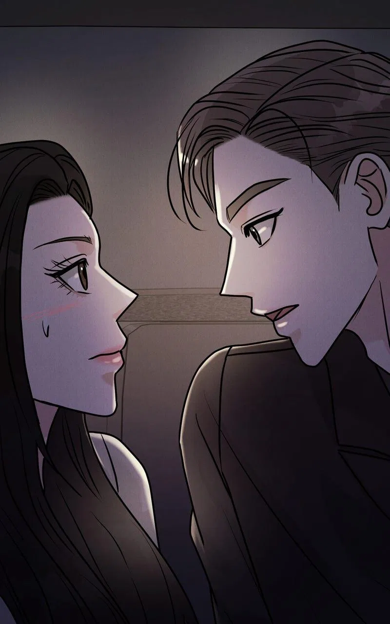 Date or Die Chapter 42 – Page 8