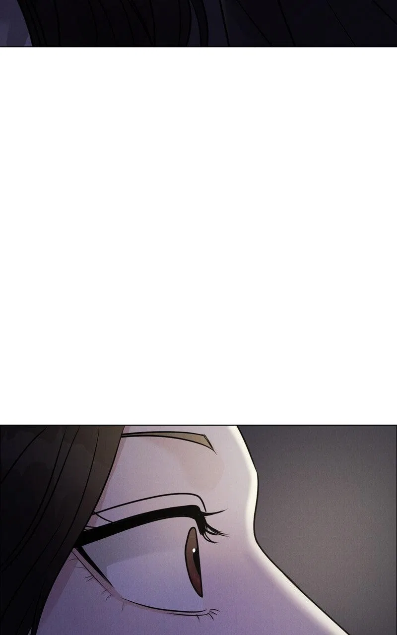 Date or Die Chapter 42 – Page 9