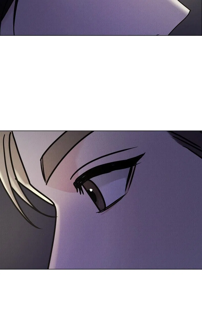 Date or Die Chapter 42 – Page 10