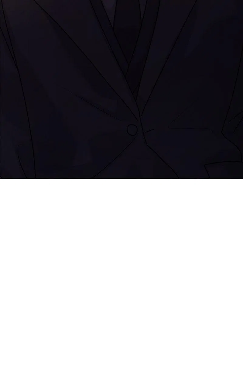 Date or Die Chapter 42 – Page 12
