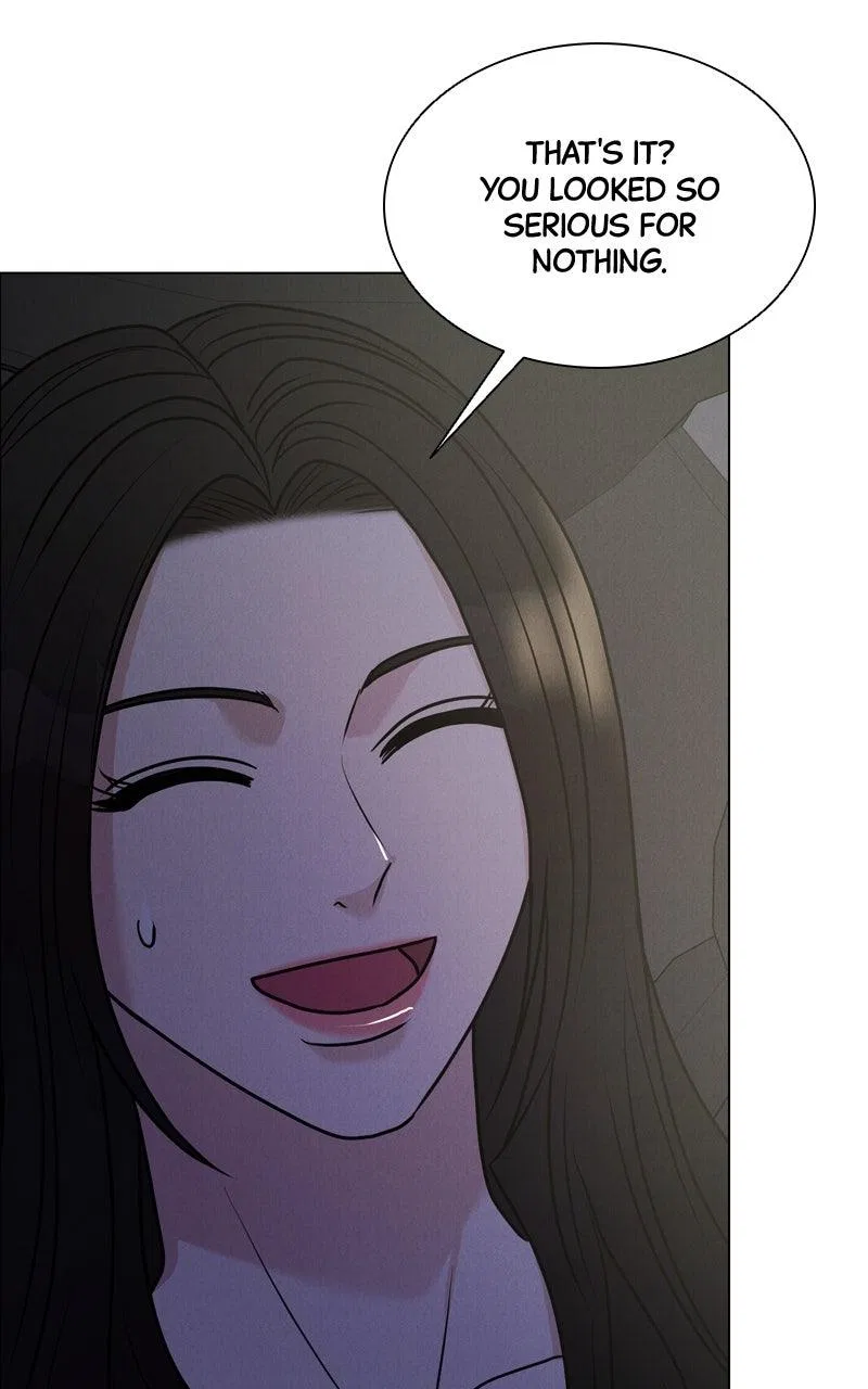 Date or Die Chapter 42 – Page 13
