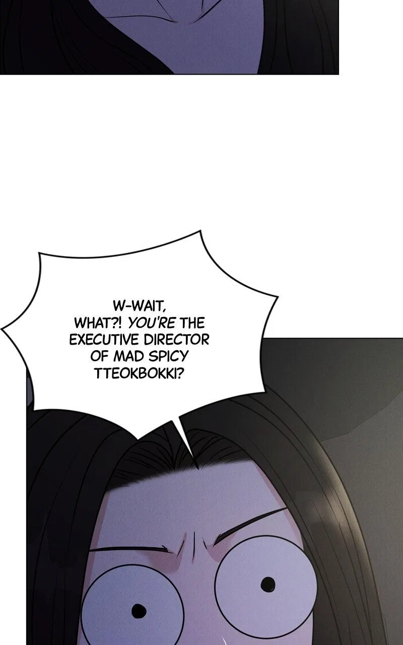 Date or Die Chapter 42 – Page 14
