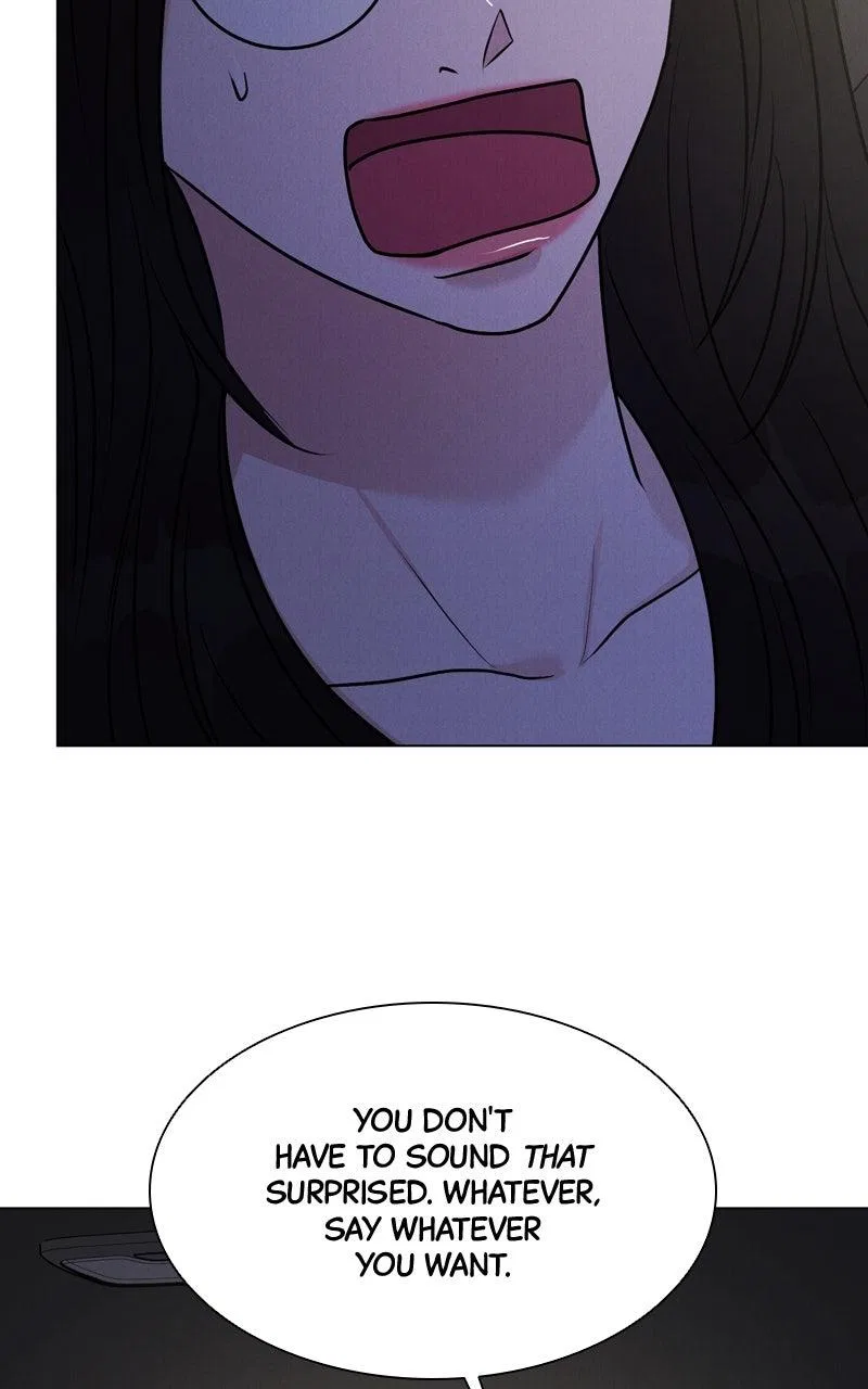 Date or Die Chapter 42 – Page 15