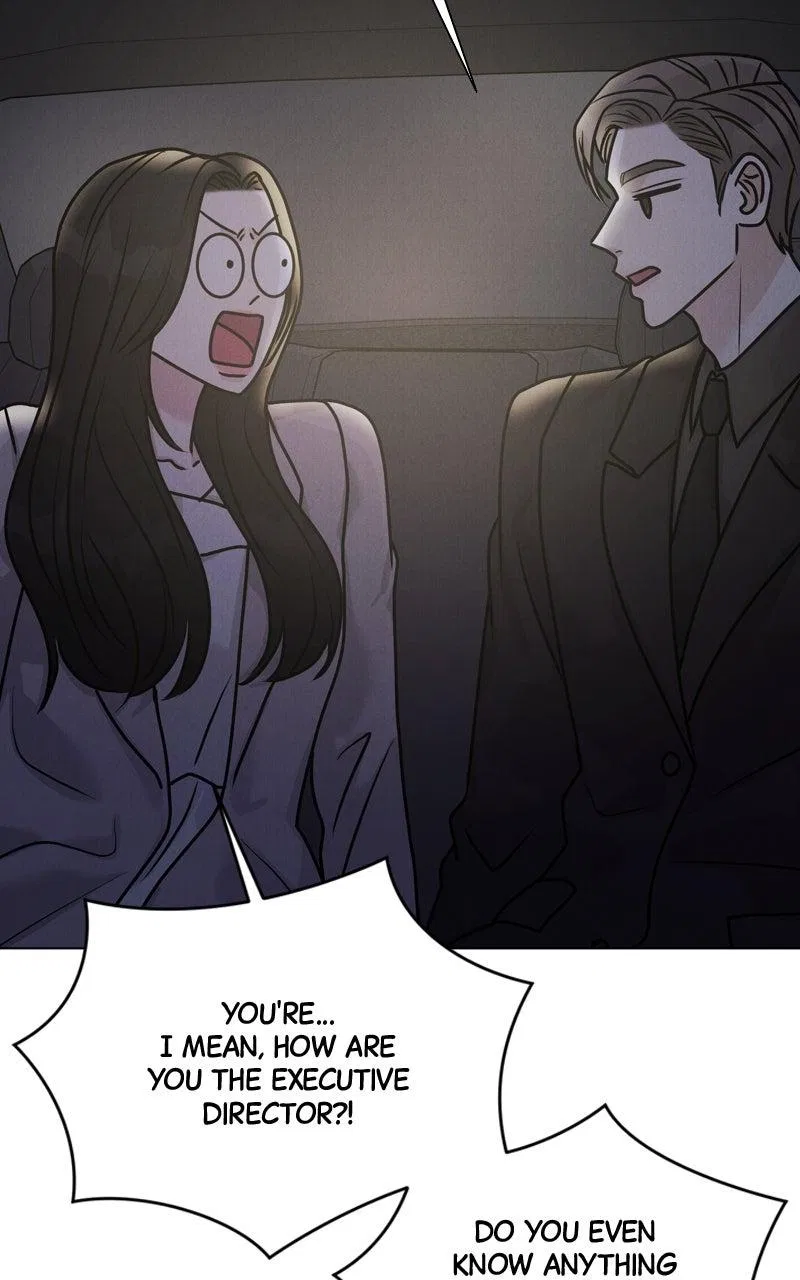 Date or Die Chapter 42 – Page 16