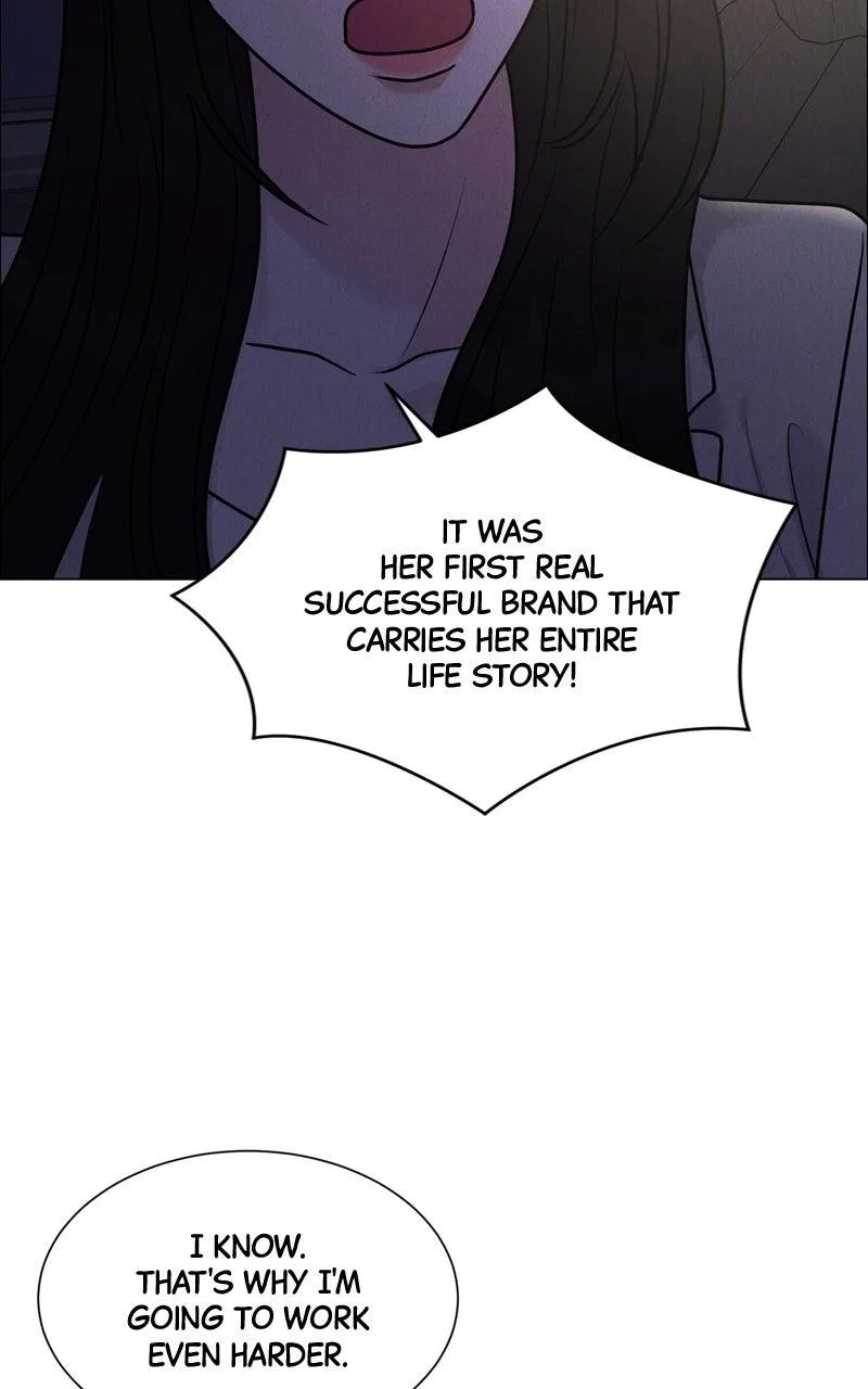 Date or Die Chapter 42 – Page 18