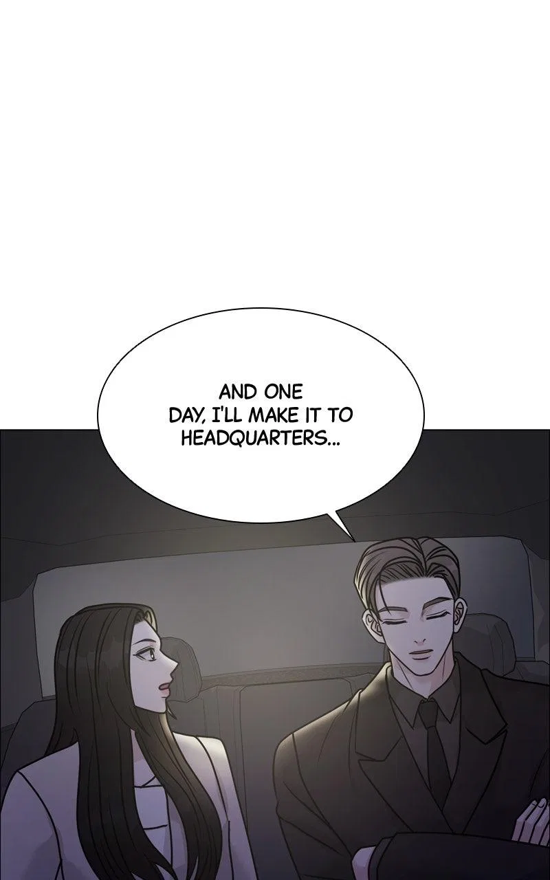 Date or Die Chapter 42 – Page 20