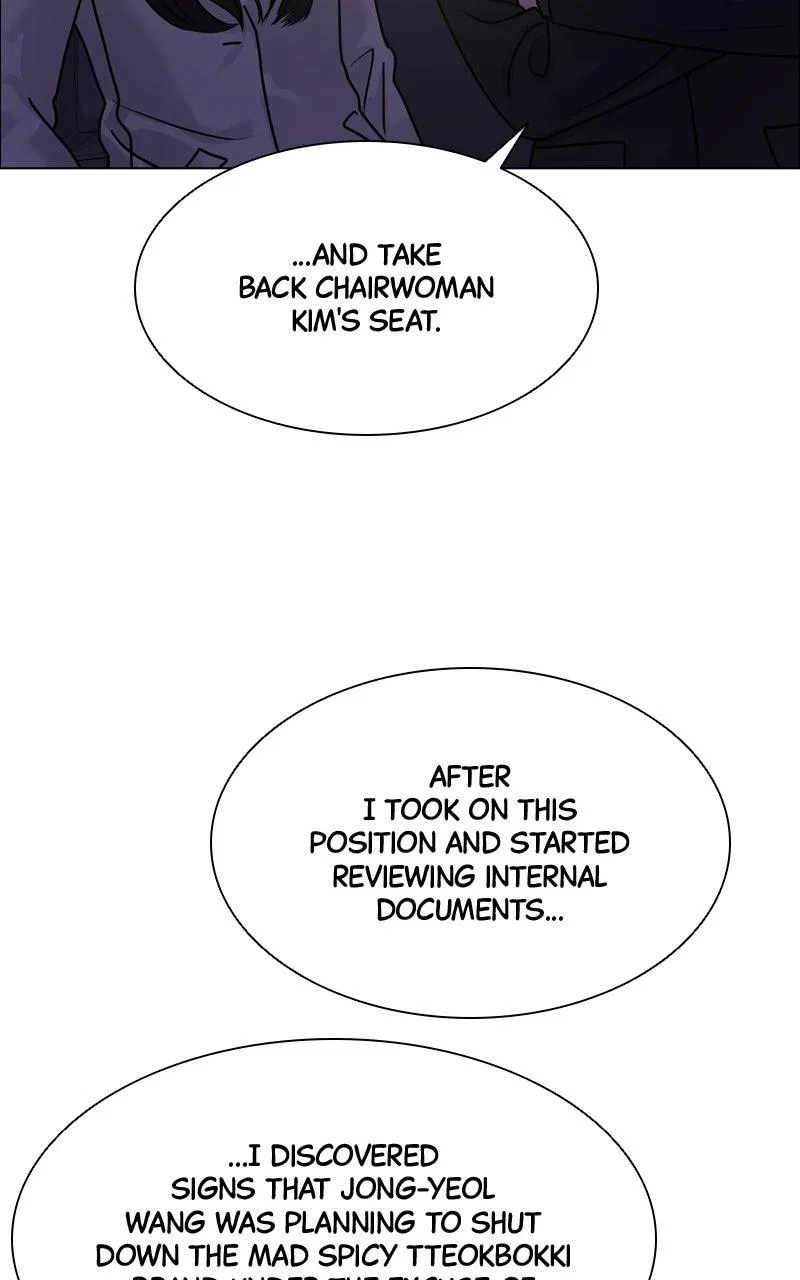 Date or Die Chapter 42 – Page 21