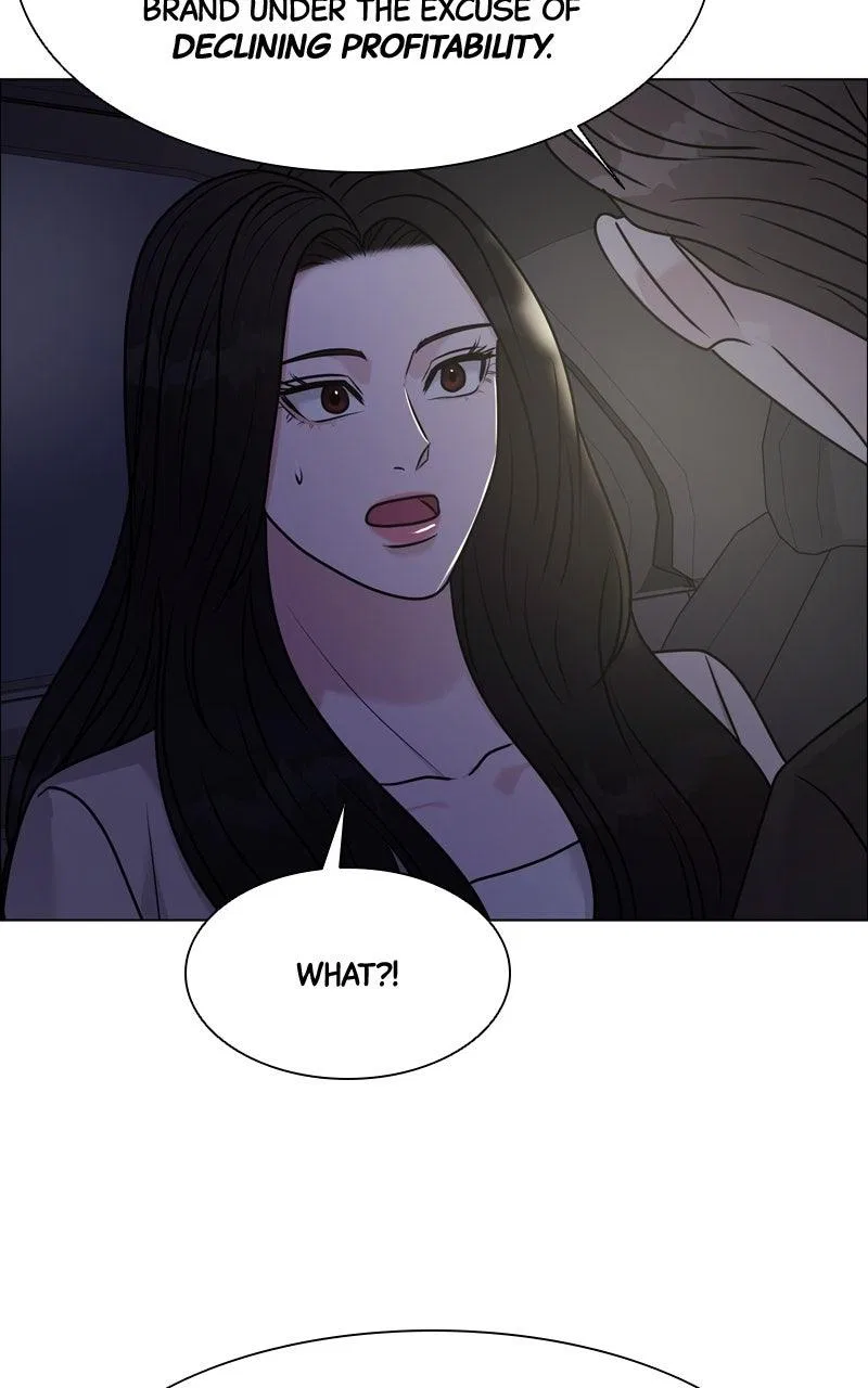 Date or Die Chapter 42 – Page 22