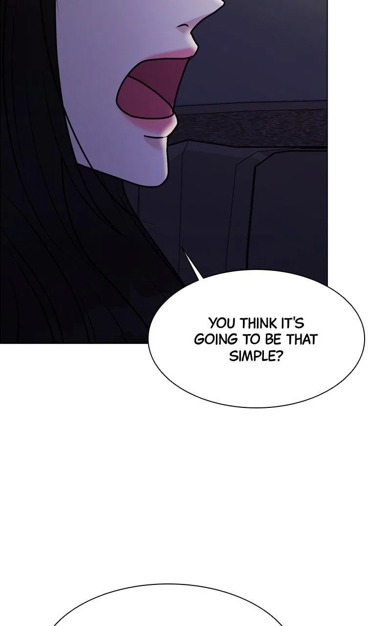 Date or Die Chapter 42 – Page 25
