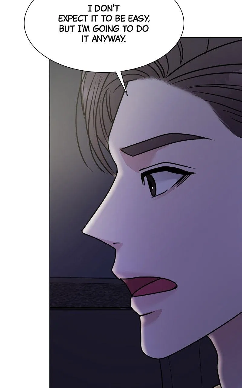Date or Die Chapter 42 – Page 26