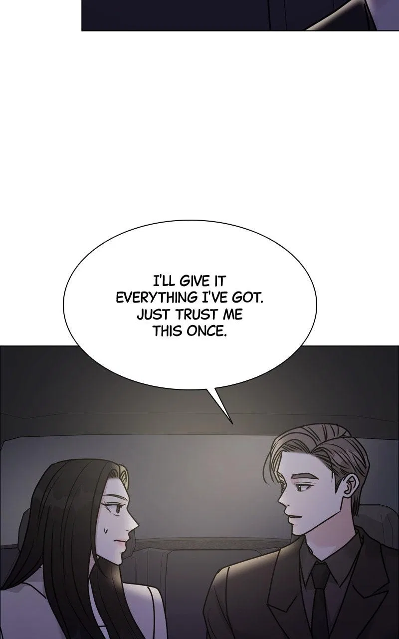Date or Die Chapter 42 – Page 27