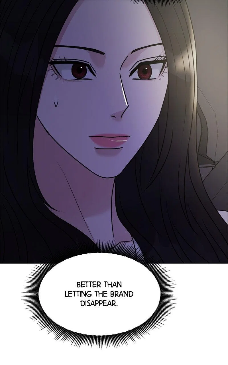 Date or Die Chapter 42 – Page 30