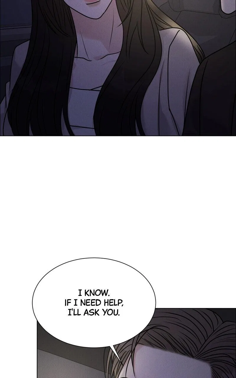 Date or Die Chapter 42 – Page 32