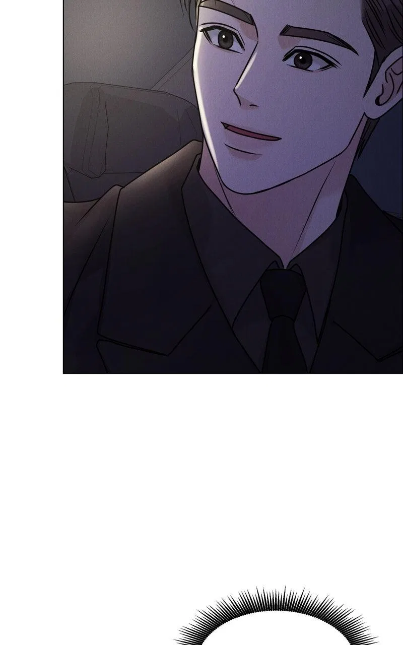 Date or Die Chapter 42 – Page 33