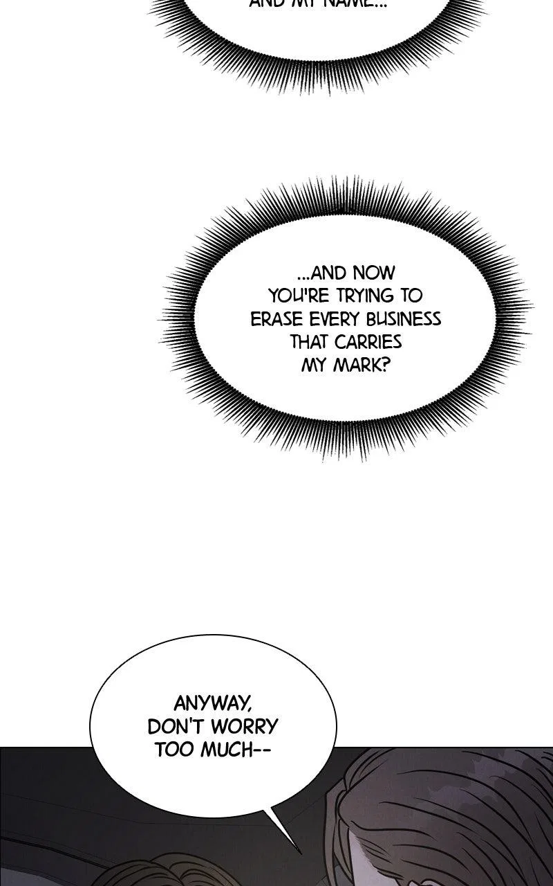 Date or Die Chapter 42 – Page 35