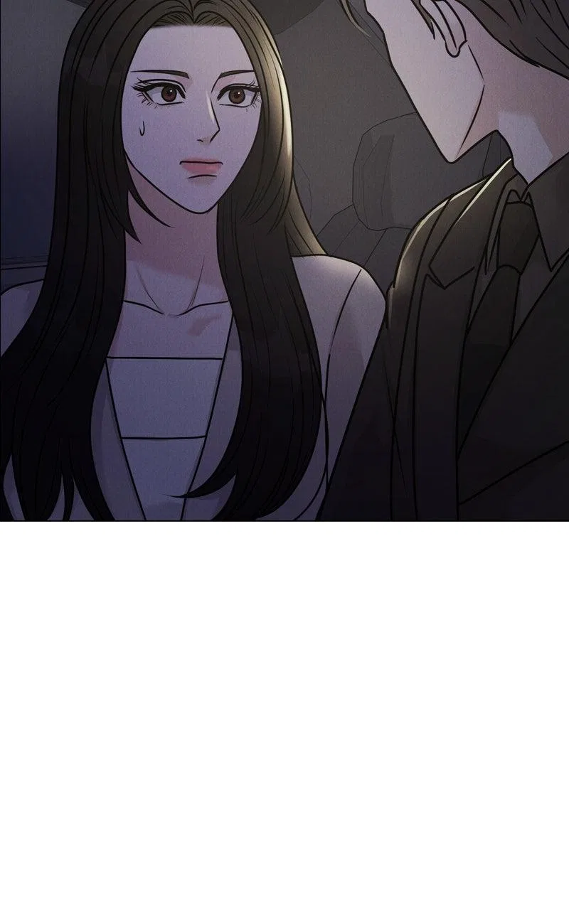 Date or Die Chapter 42 – Page 36