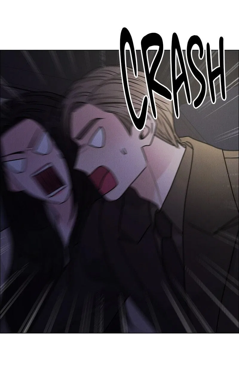 Date or Die Chapter 42 – Page 37
