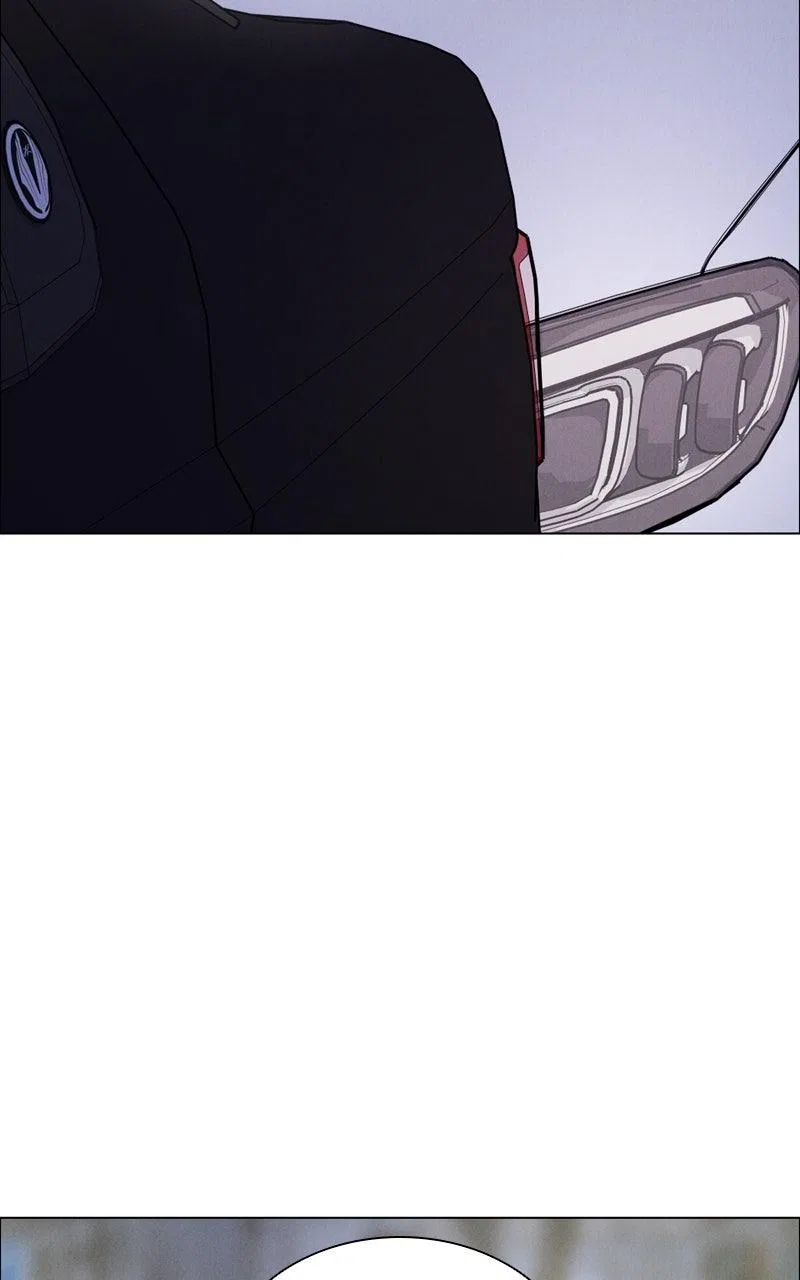 Date or Die Chapter 42 – Page 40