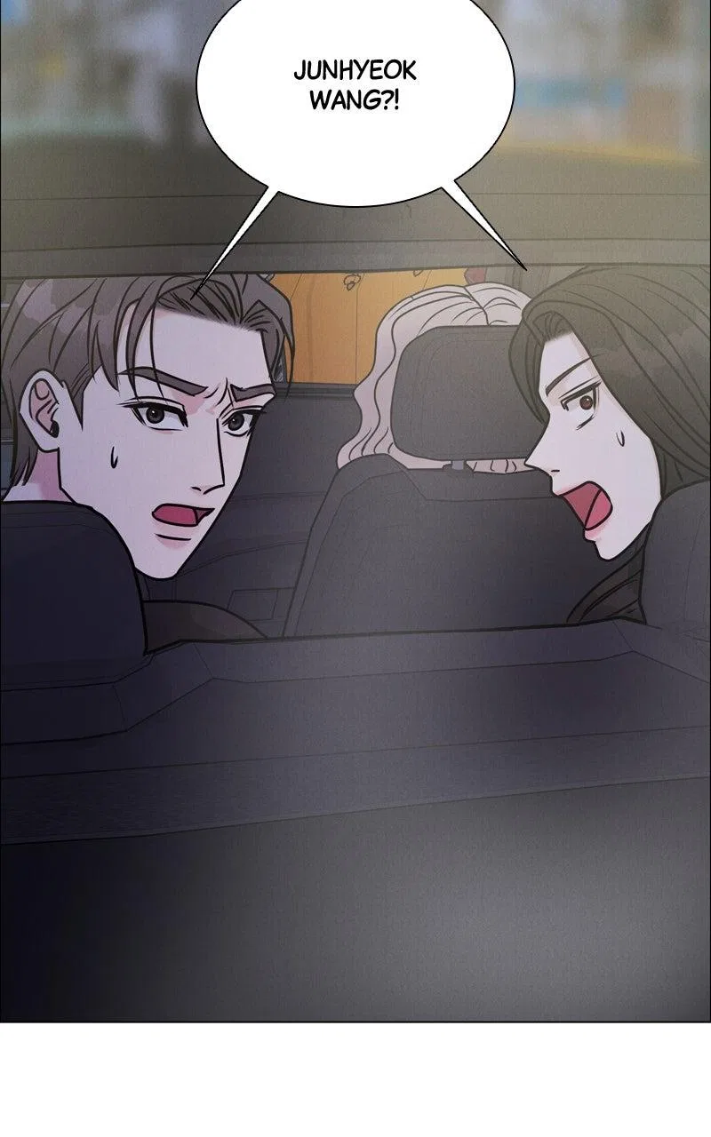Date or Die Chapter 42 – Page 41