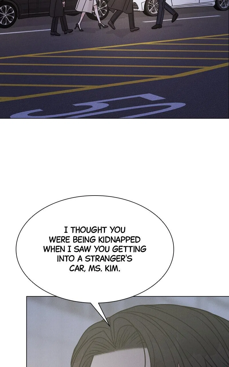 Date or Die Chapter 42 – Page 44