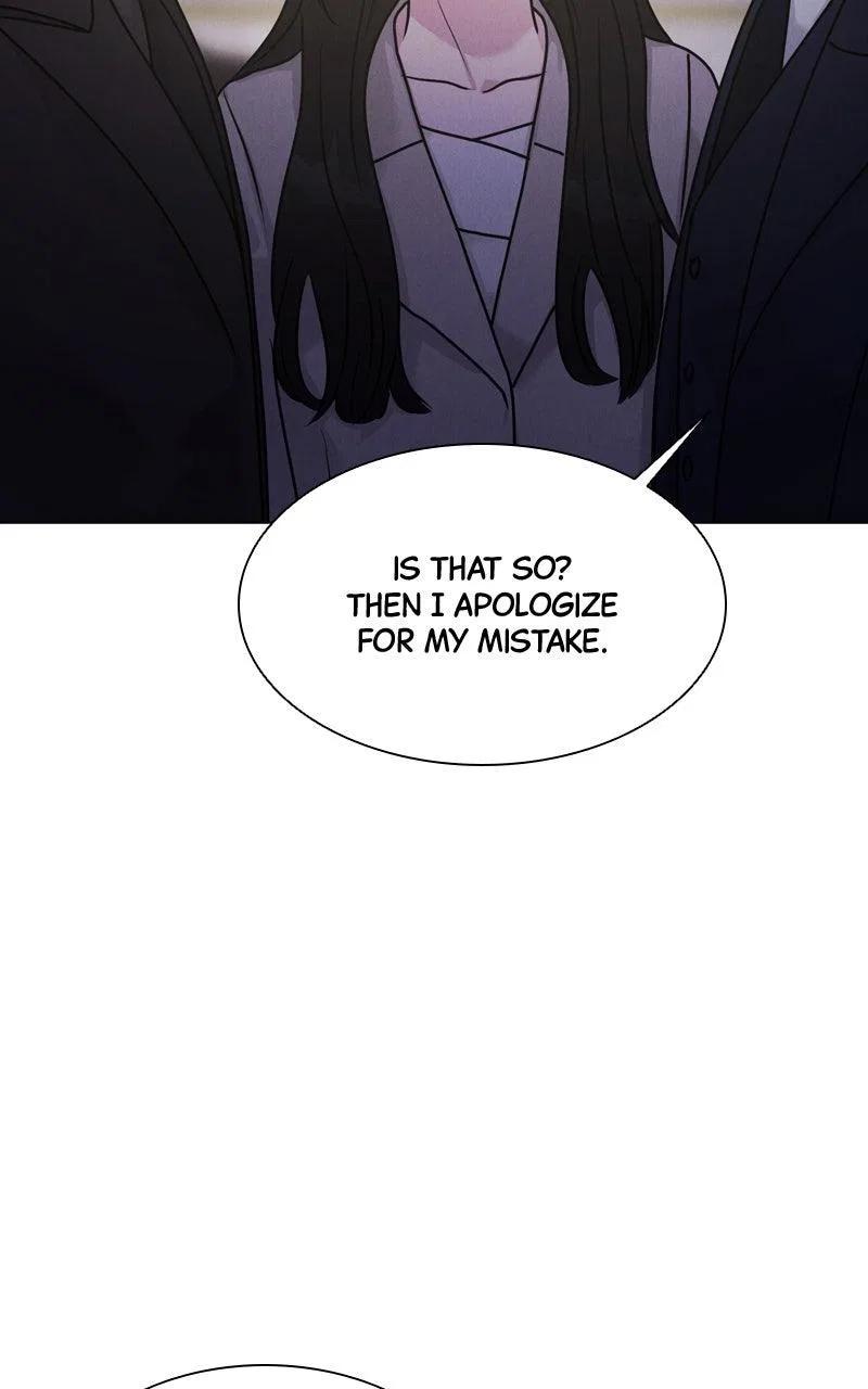 Date or Die Chapter 42 – Page 48