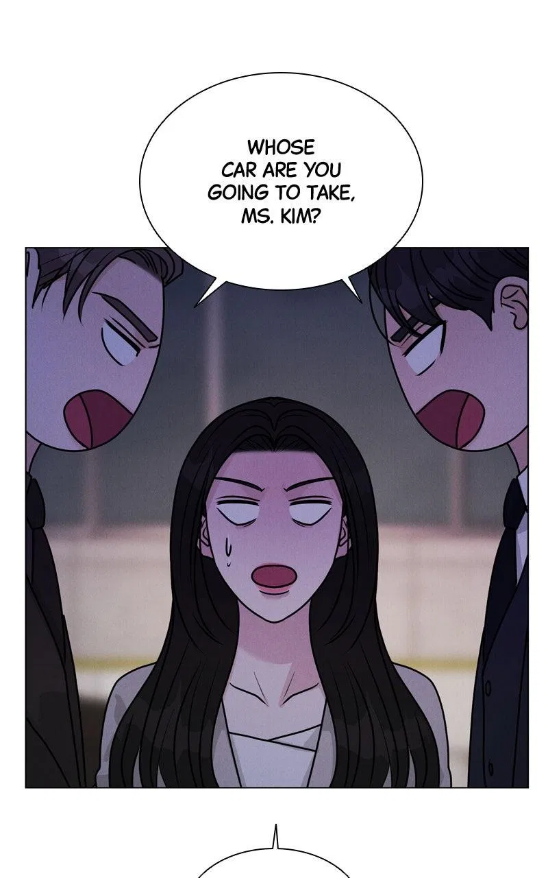 Date or Die Chapter 42 – Page 51