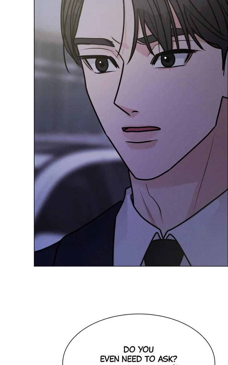 Date or Die Chapter 42 – Page 56